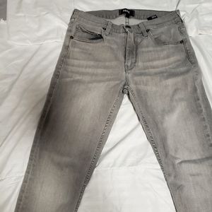 PAIGE Men jeans